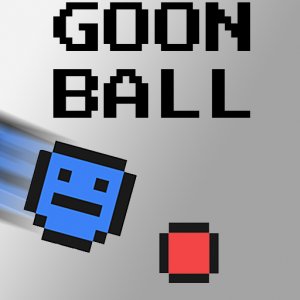 Color Arena Ball Game