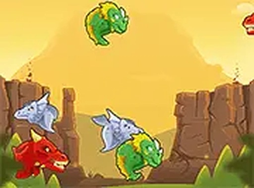 Count Quest Arithmetic Challenge