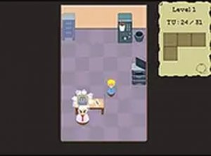 Daily Planner Quest