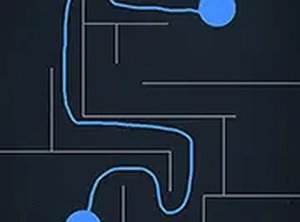 Pathweaver Logic Puzzles