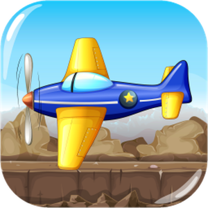 Tank Defender Online Arcade Game