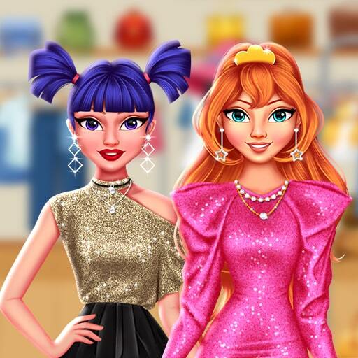Style Studio: Wardrobe Creator
