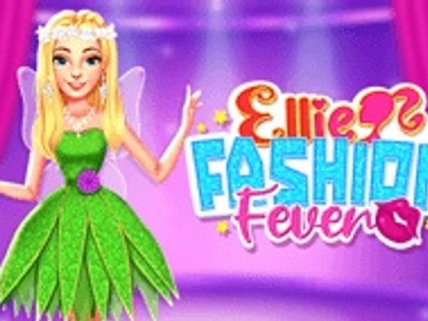Style Studio: Creative Wardrobe