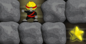 Color Match Gem Quest