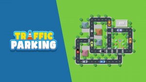 Roadside Puzzle Maneuvers