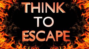 Logic Hotel Room Escape Puzzle