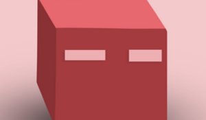 HighCube Flying Adventure